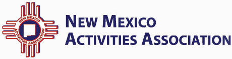 NM Activities Association